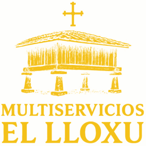 Multiservicios El Lloxu